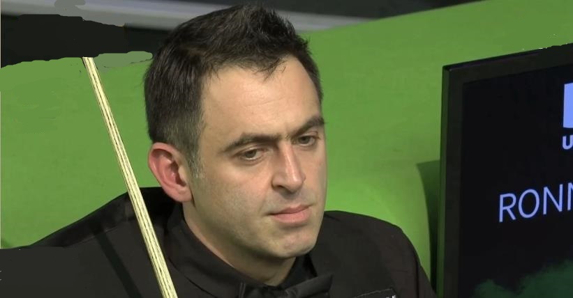 背后的辛勤 背后的辛勤