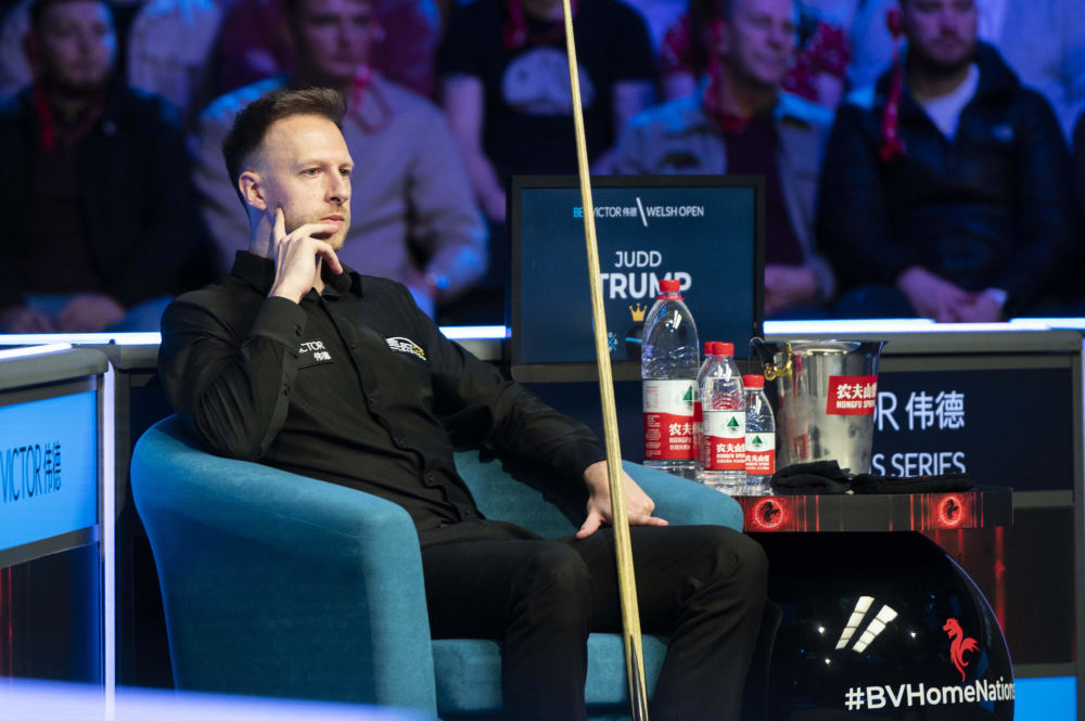 实现突破 实现突破