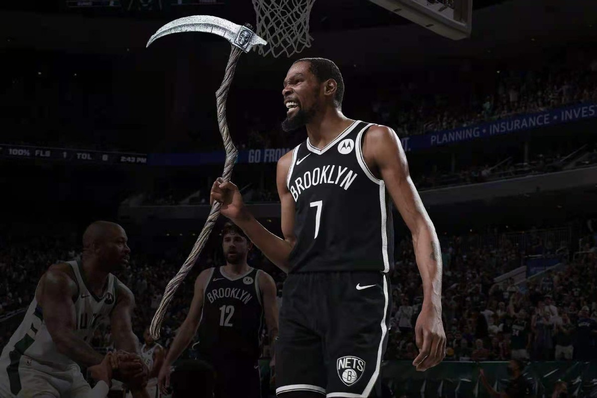 这种高节奏 这种高节奏