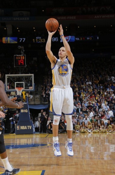 式不仅限于 式不仅限于