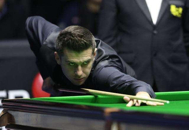 成为球迷文 成为球迷文