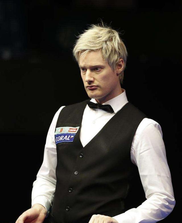 通过对离世 通过对离世