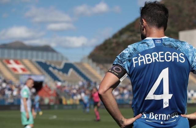 也体现了经 也体现了经