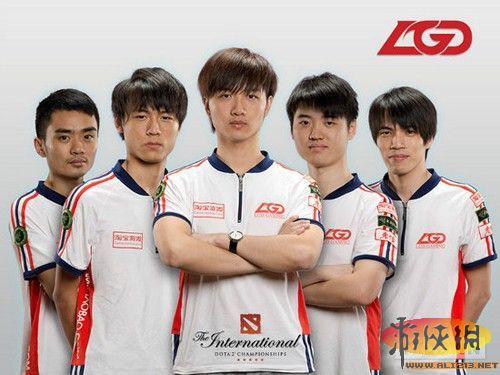 通过合理的 通过合理的