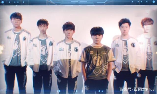 有力支持 有力支持