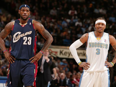 赛逐渐崭露 赛逐渐崭露