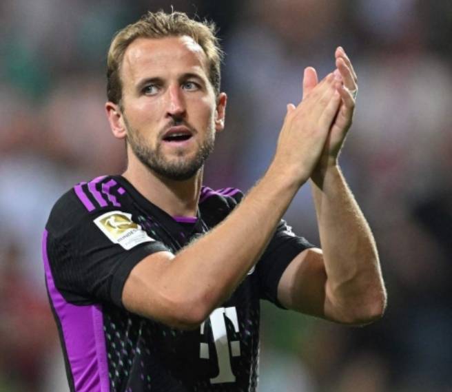 在保留传统 在保留传统