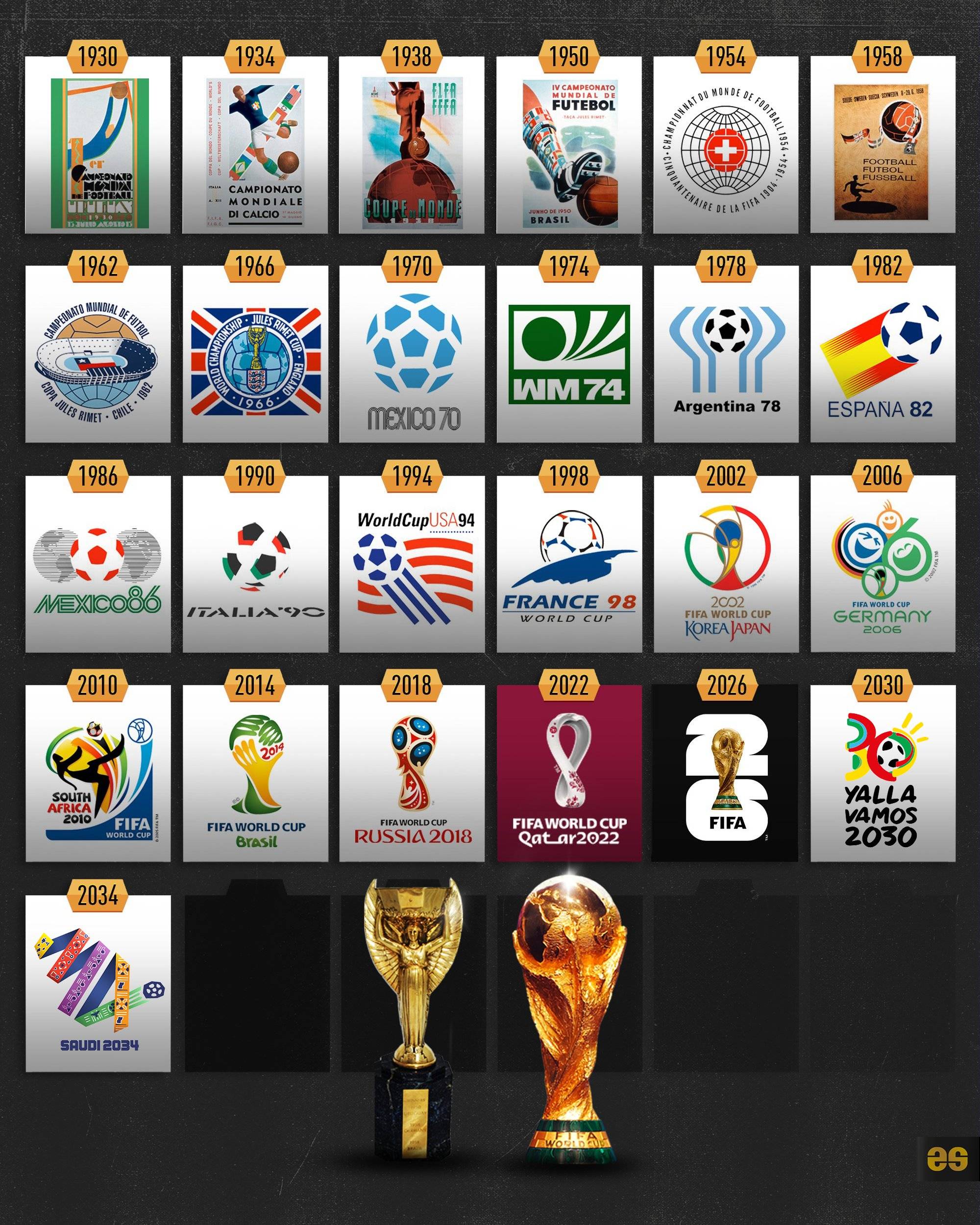 在这场激动 在这场激动