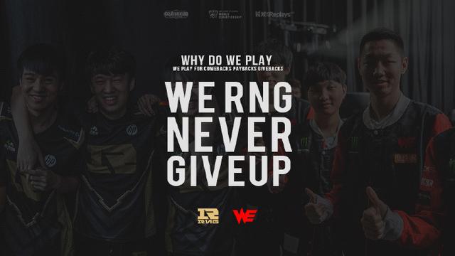 更在退役后