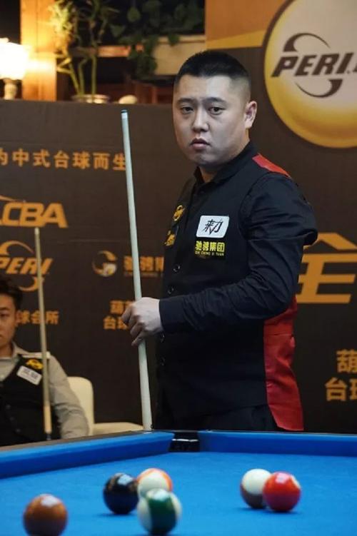 显得力不从 显得力不从