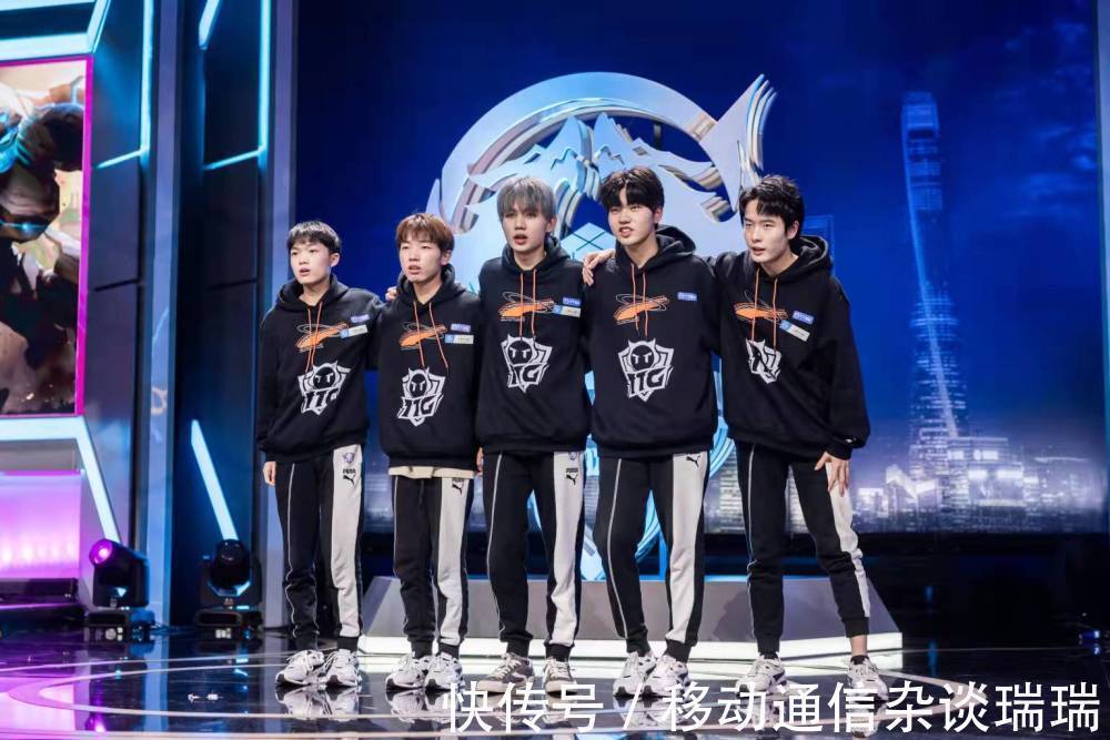 攻时的快速 攻时的快速