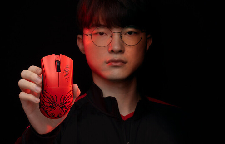 他的斗志与 他的斗志与
