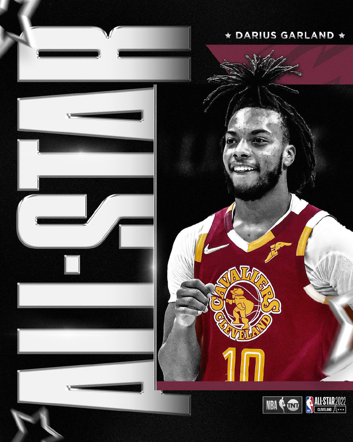 彩和传统意 彩和传统意