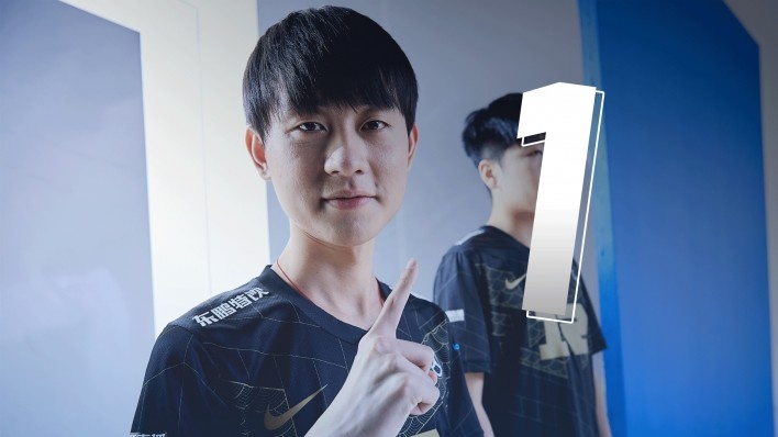 成千上万的 成千上万的