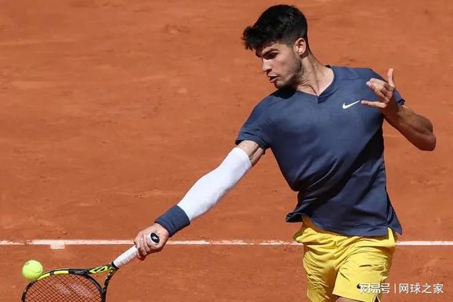 带动了餐饮 带动了餐饮
