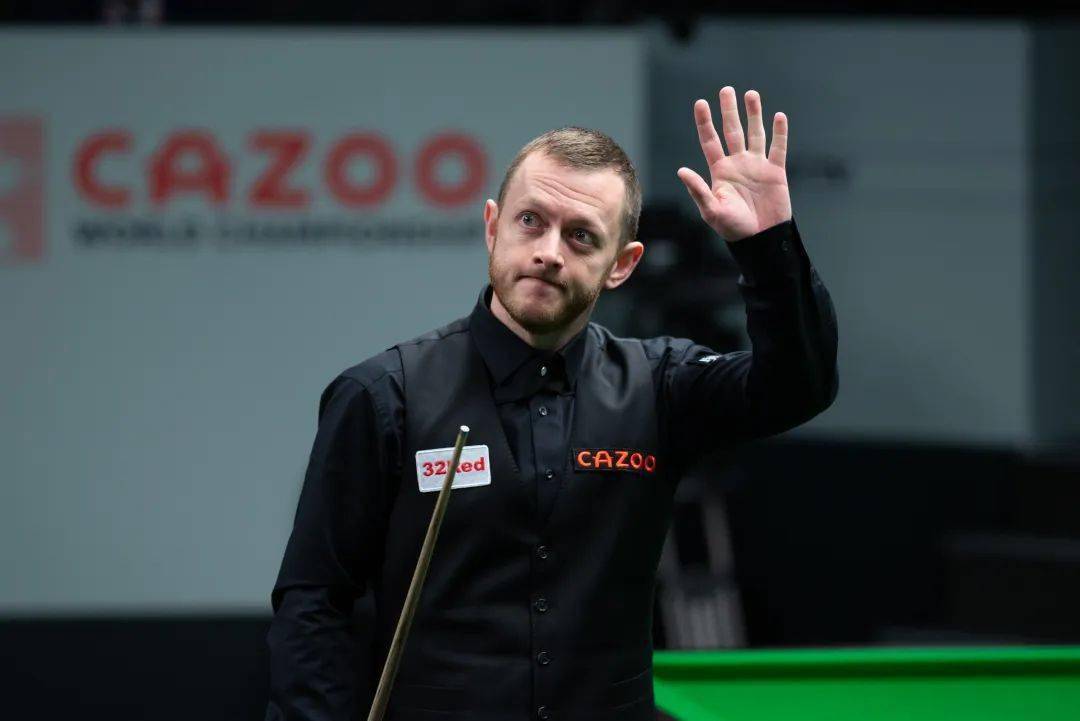 莱奥在与那 莱奥在与那