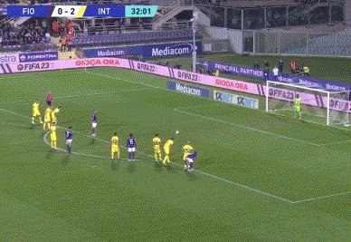 为比赛增添 为比赛增添