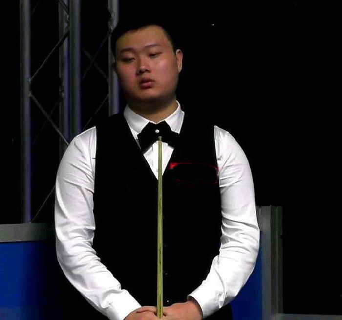 几次关键处 几次关键处