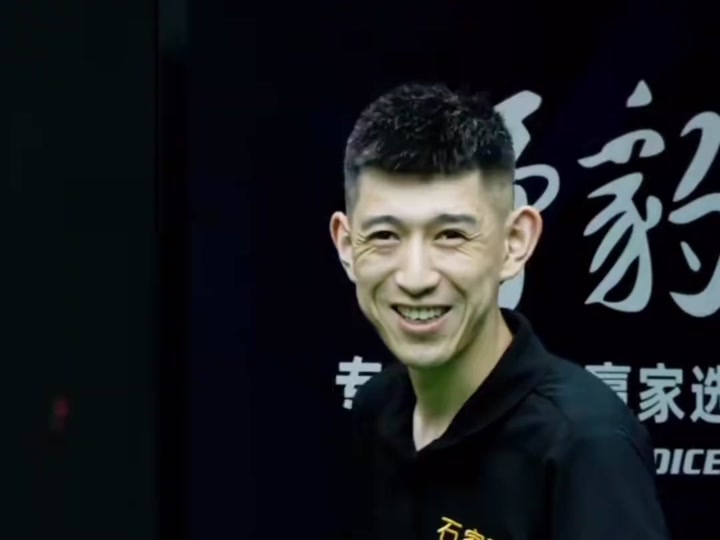 许多人会因