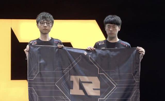 成功晋级决 成功晋级决