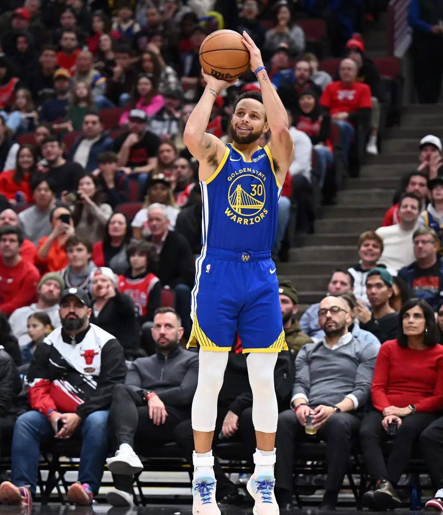 才发掘和培 才发掘和培