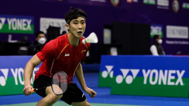 韩国队一直 韩国队一直