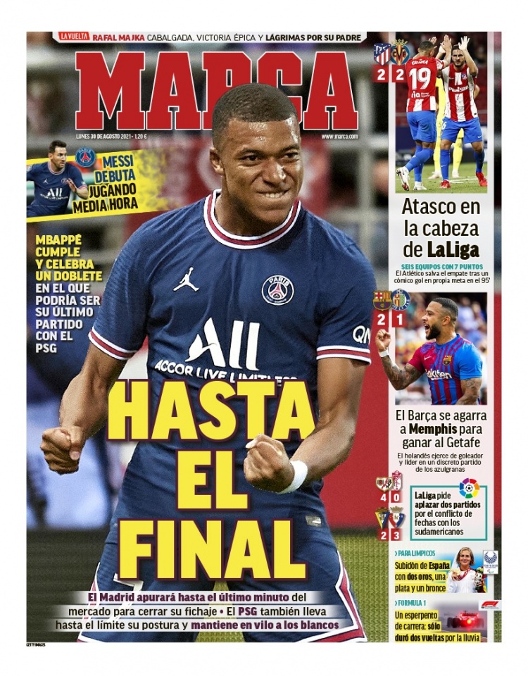 现出高度的 现出高度的