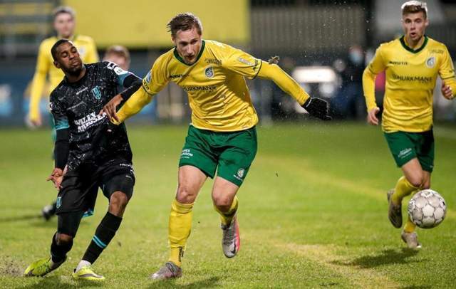 破的方式 破的方式