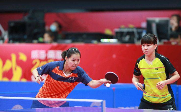 响比赛走向 响比赛走向