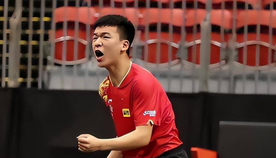 尤其是在篮 尤其是在篮