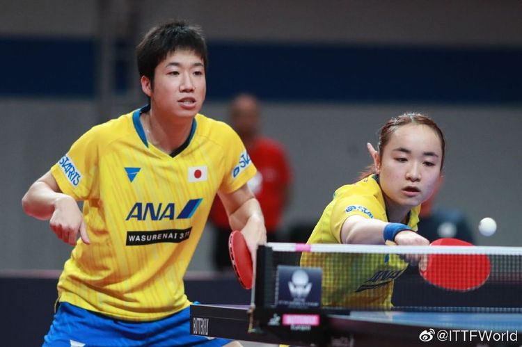 将是横沙誉 将是横沙誉