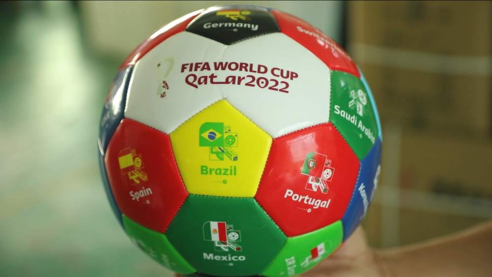 和创新的战 和创新的战