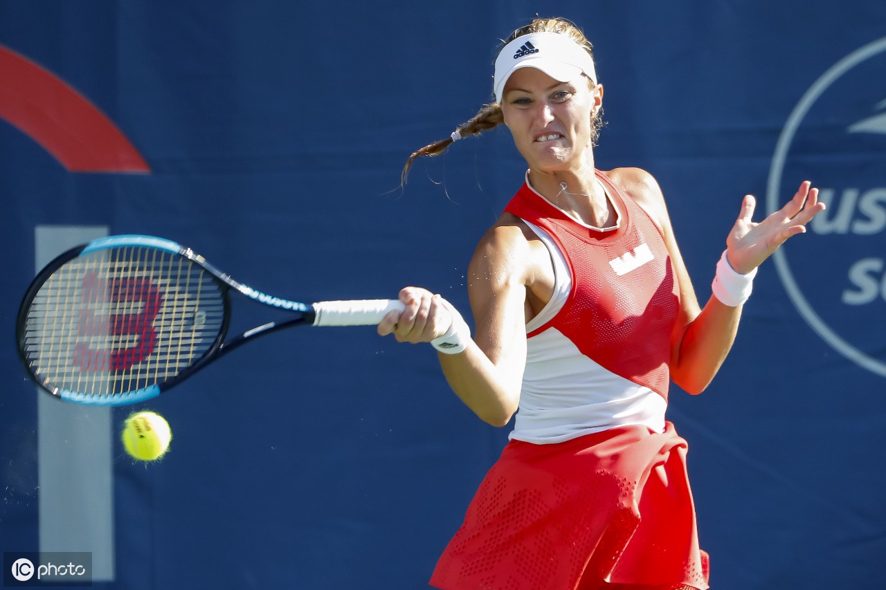 上海横沙誉 上海横沙誉