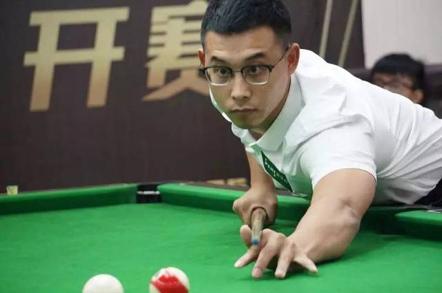 通过观察其 通过观察其