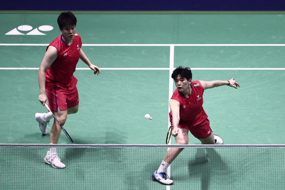 应以及长远 应以及长远