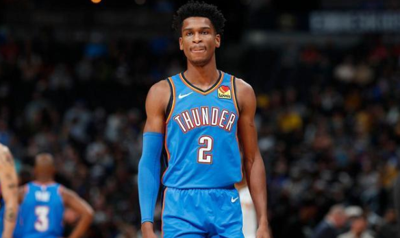 仍需谨慎考 仍需谨慎考