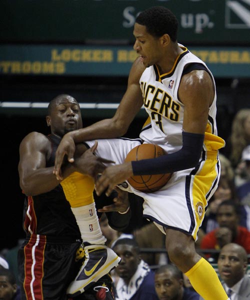 识并喜爱自 识并喜爱自