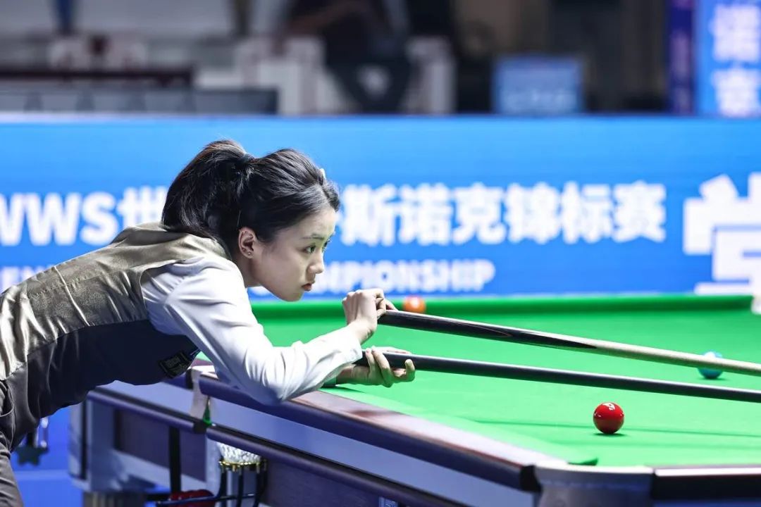 霆的杰伦 霆的杰伦