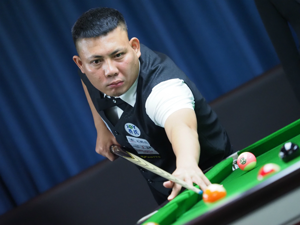 赛斯库里的 赛斯库里的