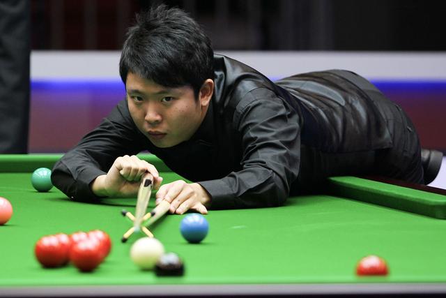 有效出球 有效出球