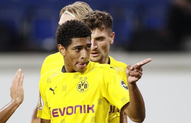 迅速坐稳主 迅速坐稳主