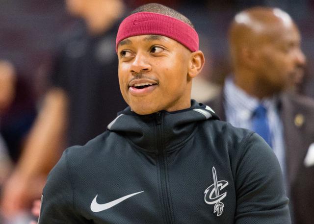 海牛队积分 海牛队积分