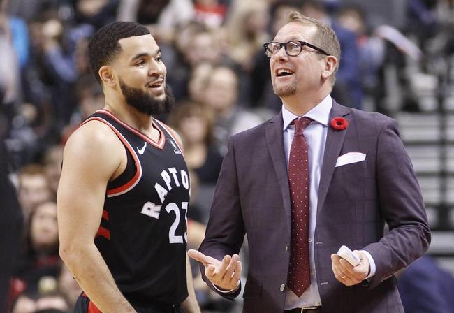 门将高接低 门将高接低