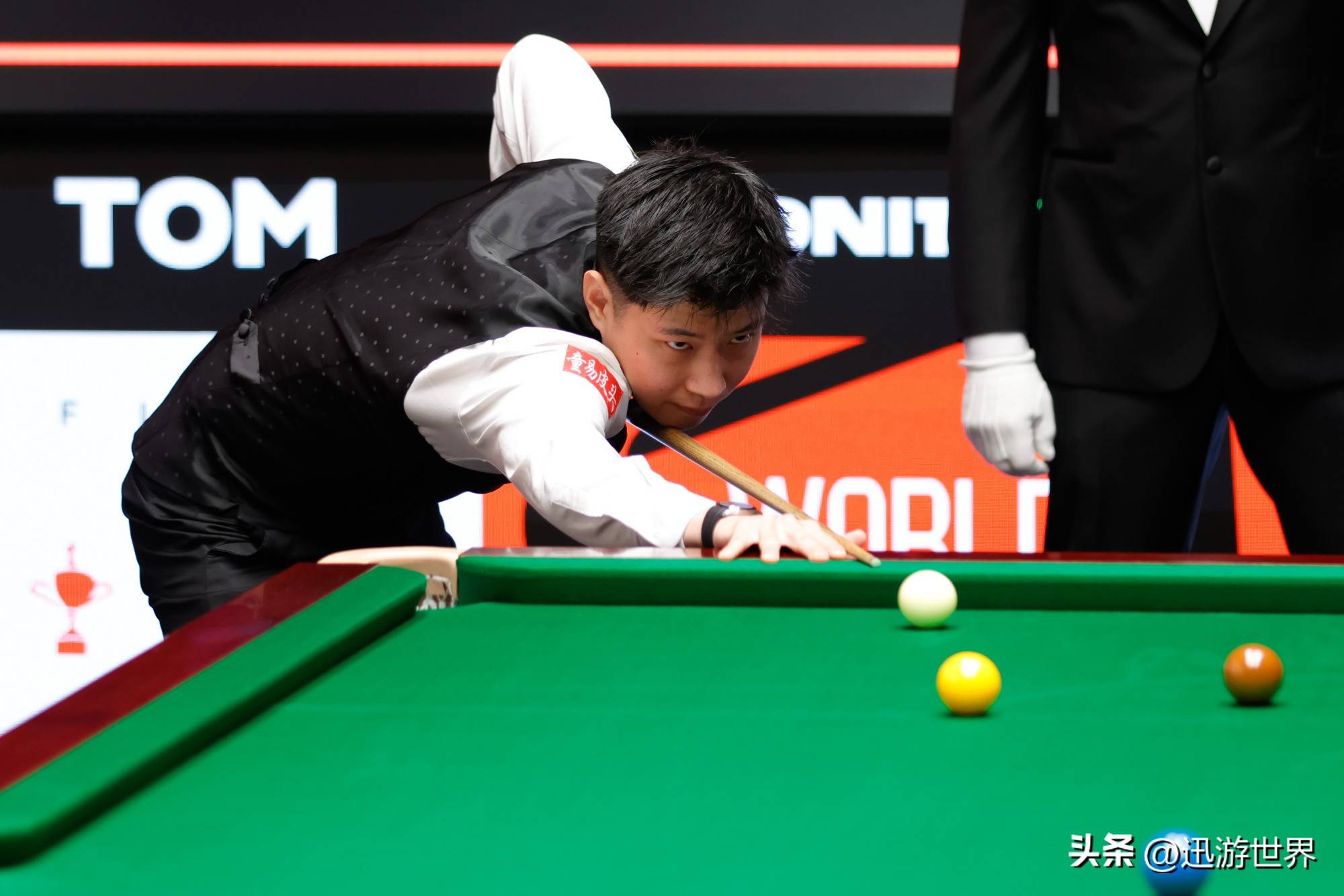 发新的活力 发新的活力