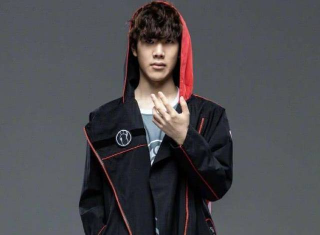 展的清晰认 展的清晰认