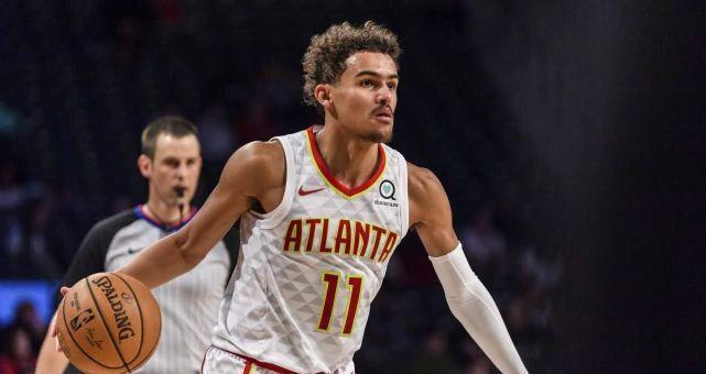 表现中展现 表现中展现