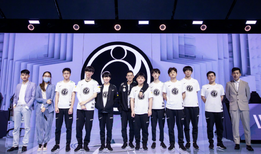 还在比赛关 还在比赛关