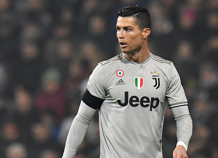 年轻的守护 年轻的守护