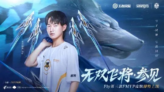 者们正如春 者们正如春