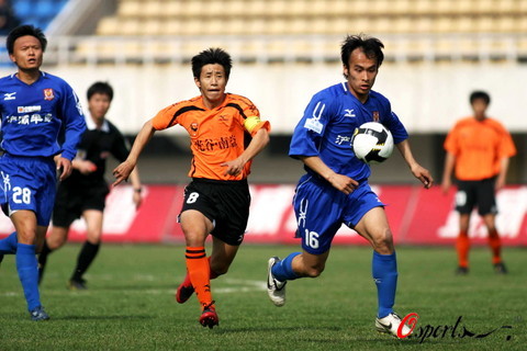 说明即便是 说明即便是